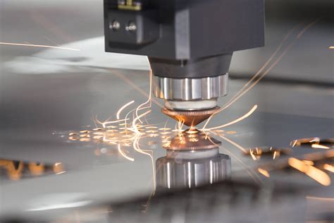 cnc laser cutter steel manufacturer|cnc laser cutting sheet metal.